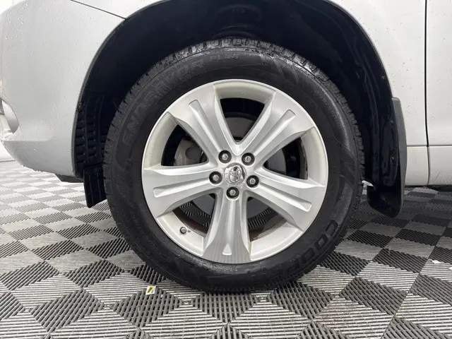 image-10