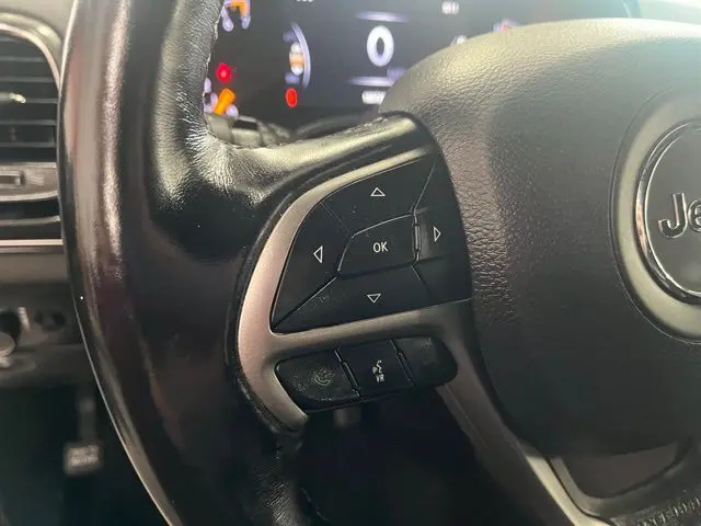 image-13