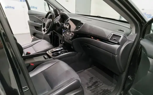 image-13