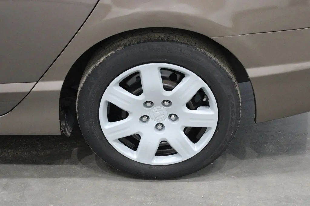 image-19