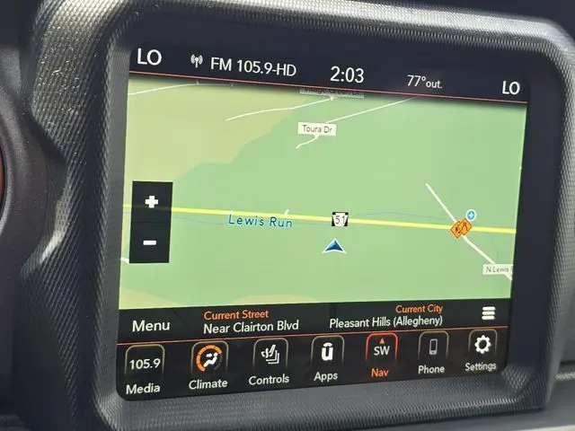 image-13