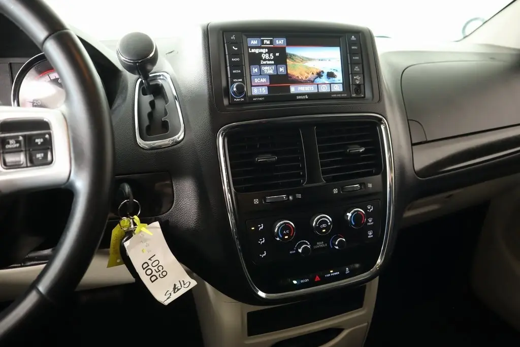 image-4