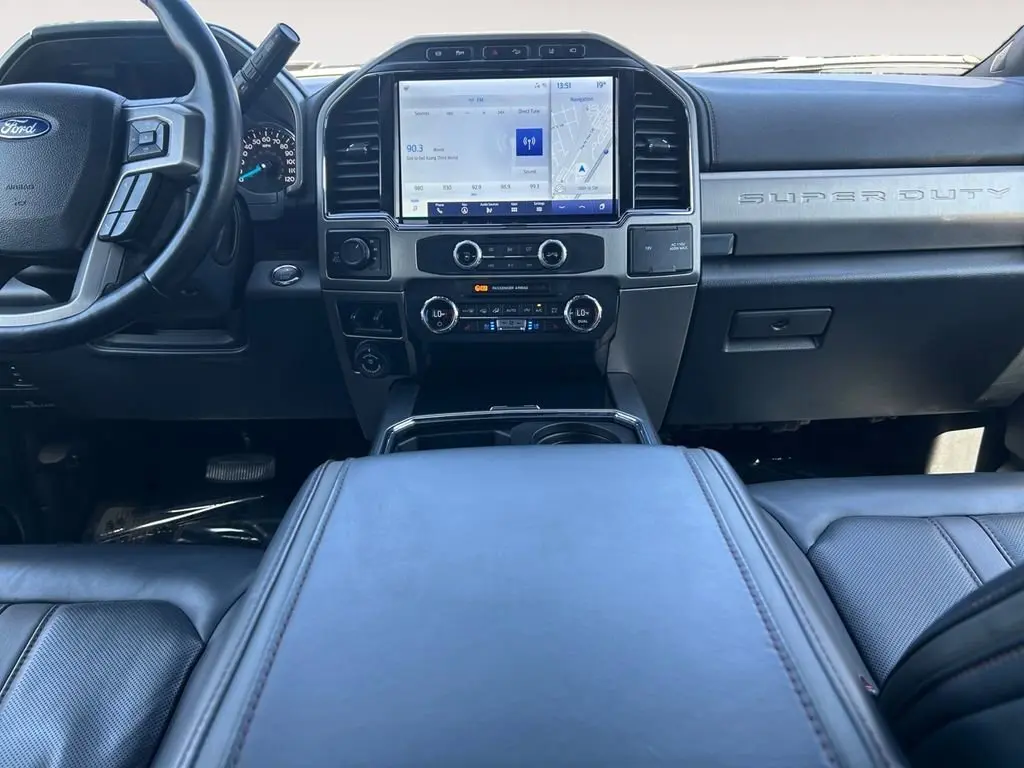 image-12