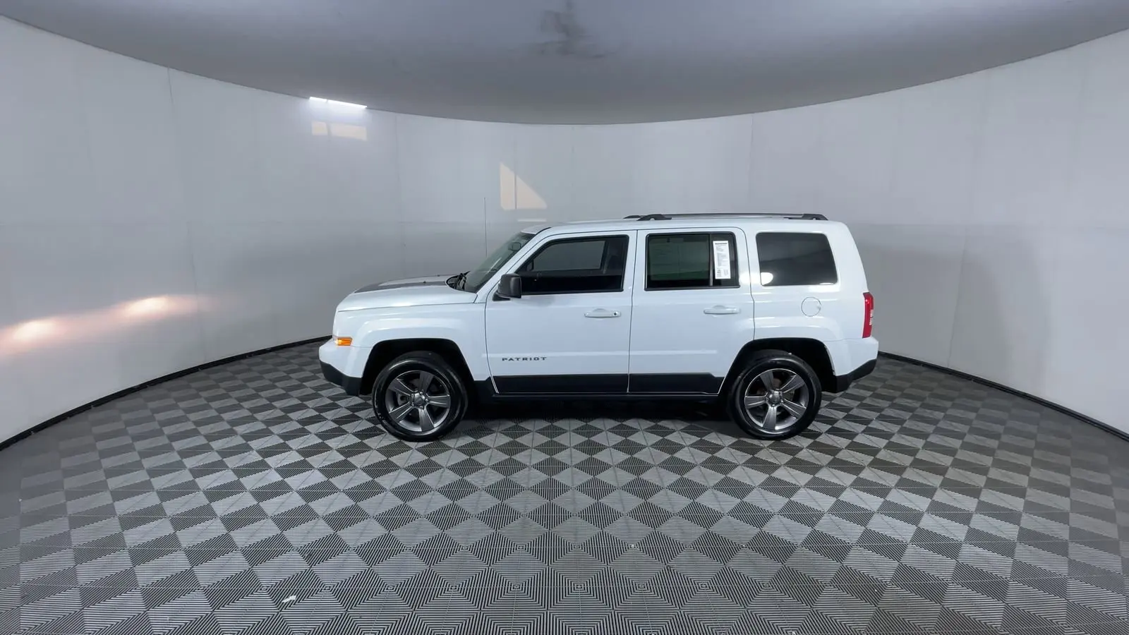 image-4
