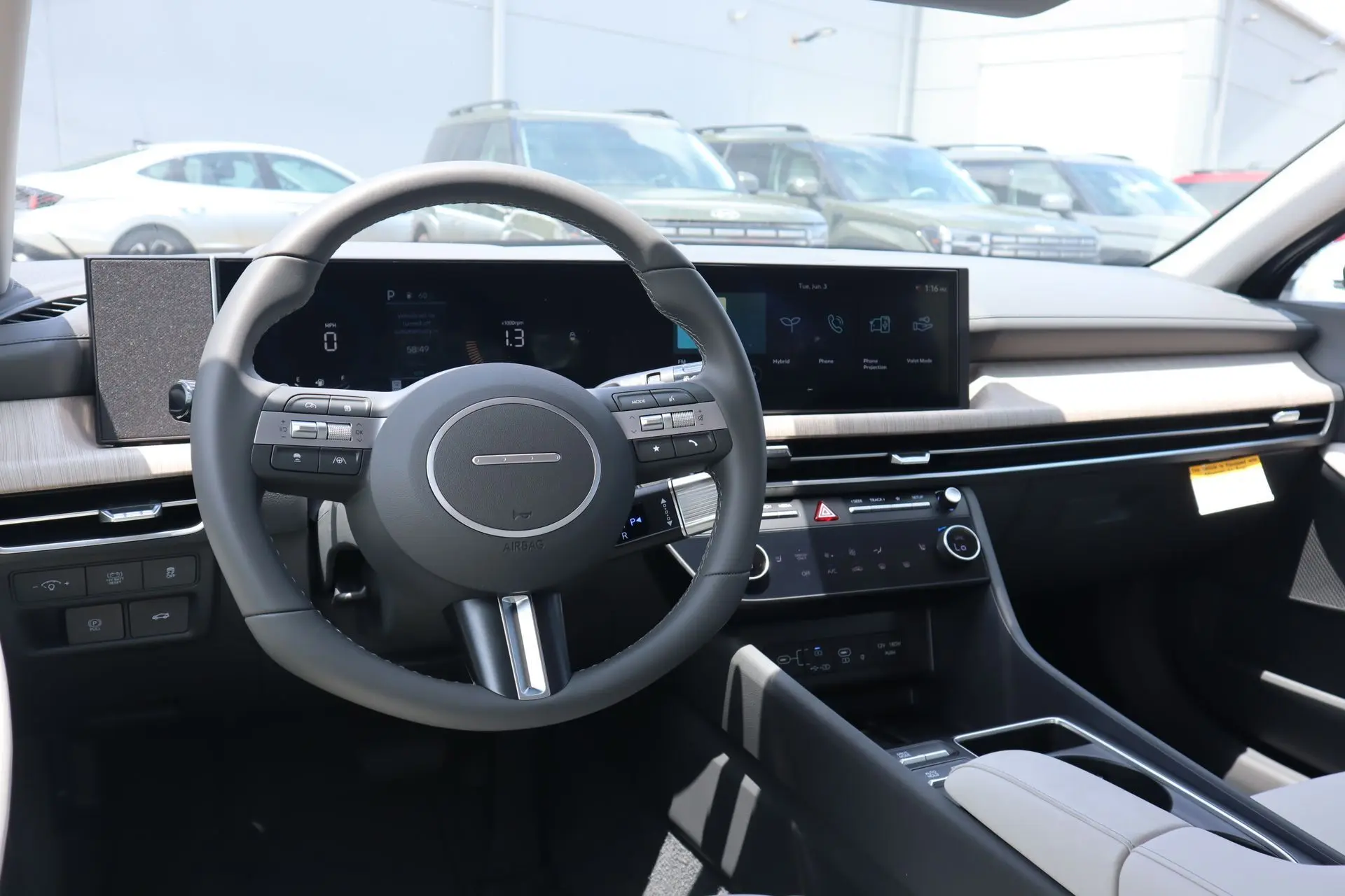 image-9