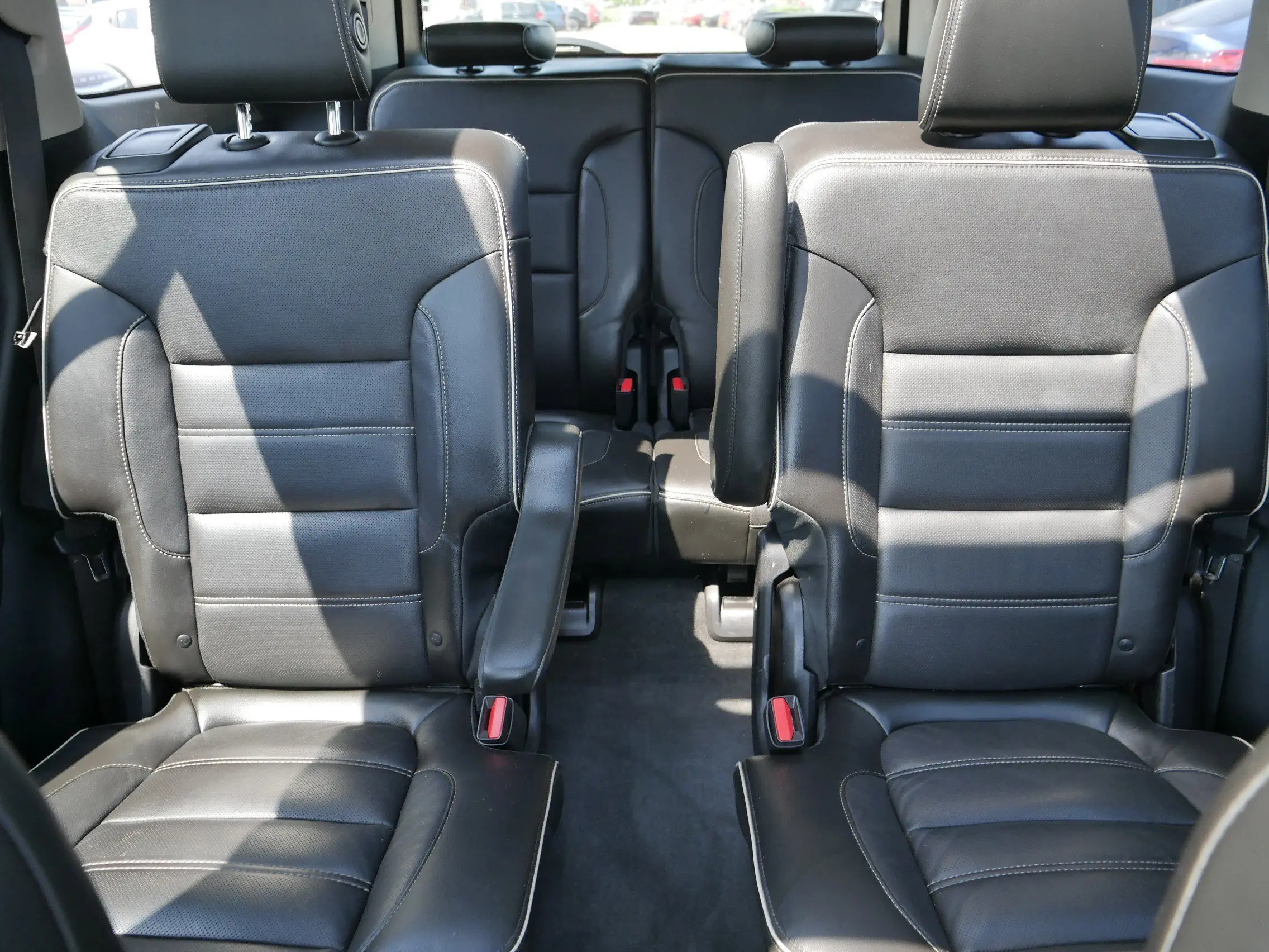 image-12