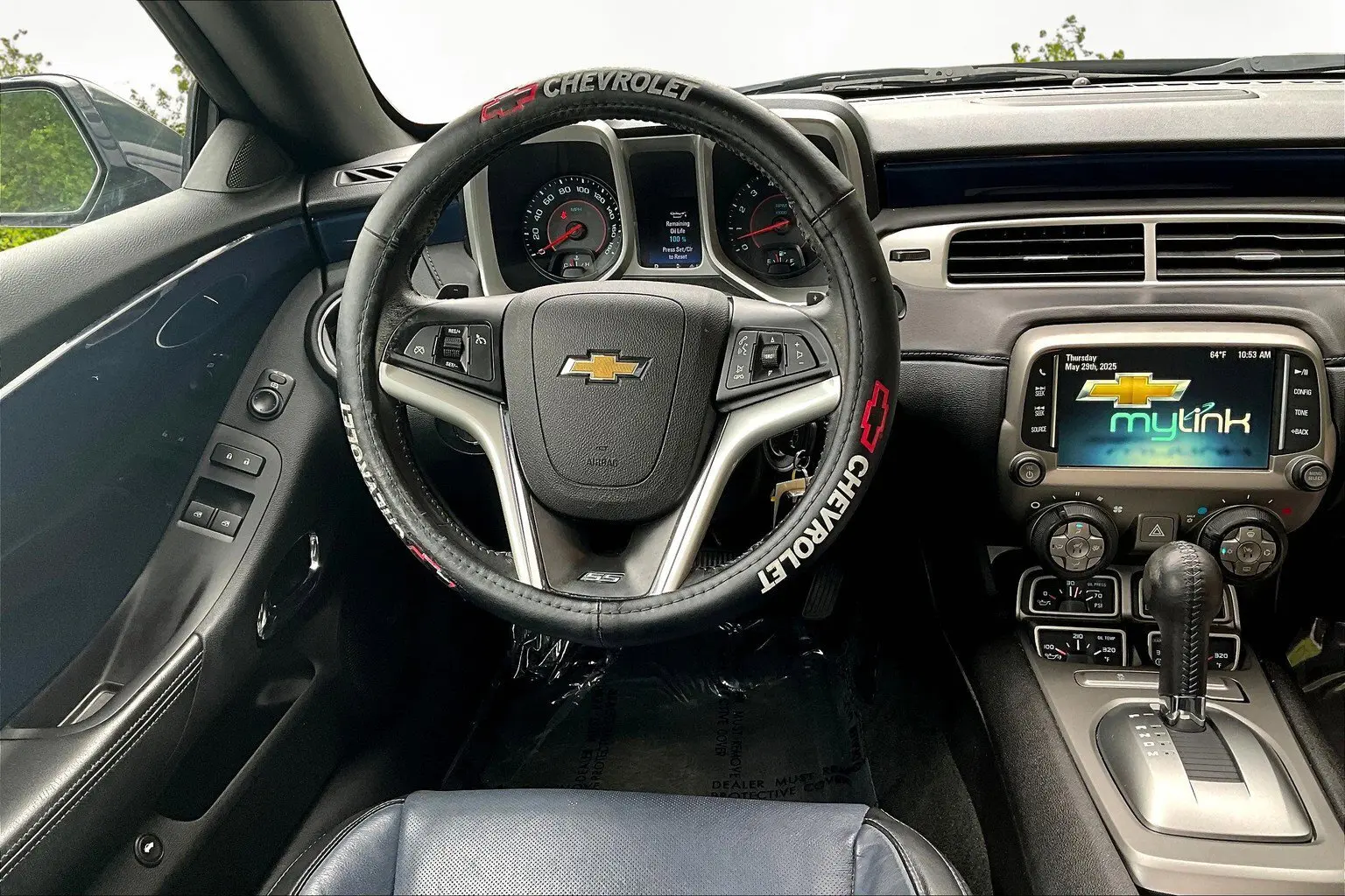image-4
