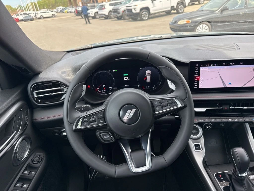 image-15