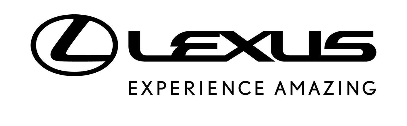 Chevrolet-oem_logo