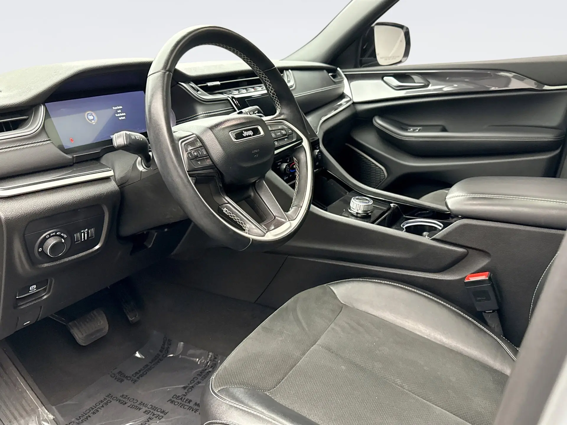 image-9