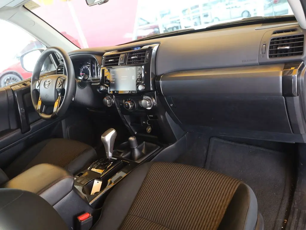 image-15