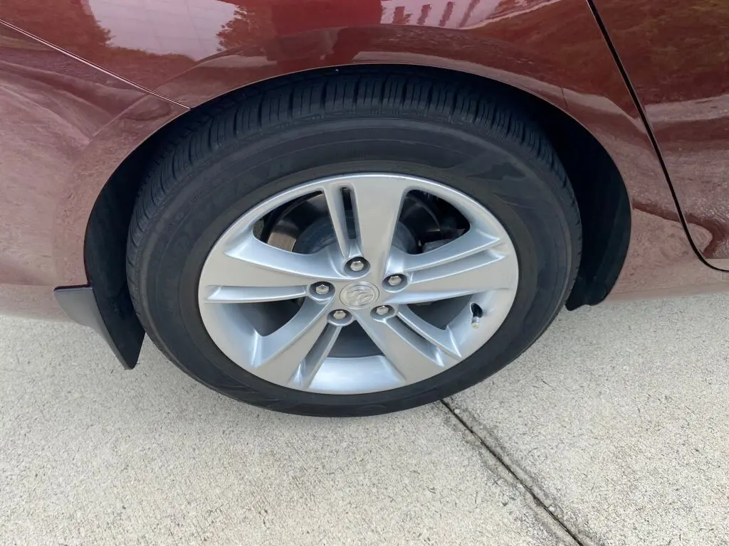image-12