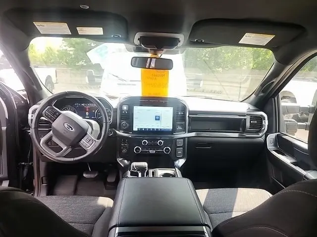 image-8