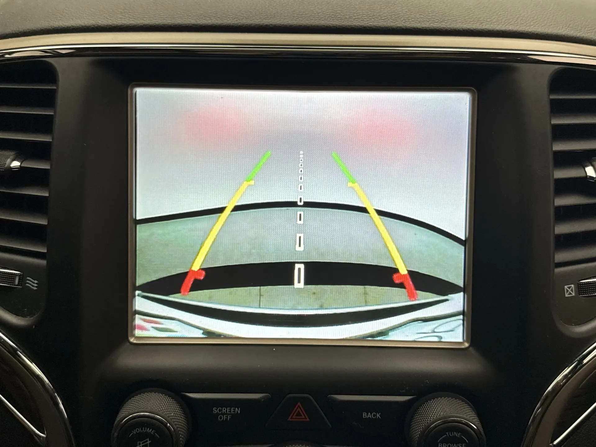 image-15