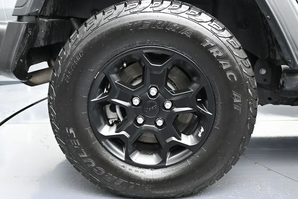 image-11