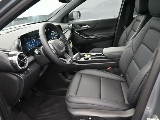 image-13