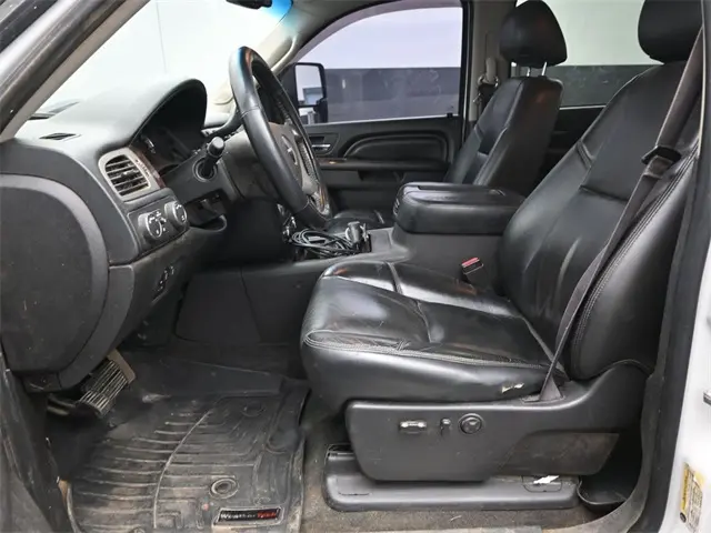 image-11