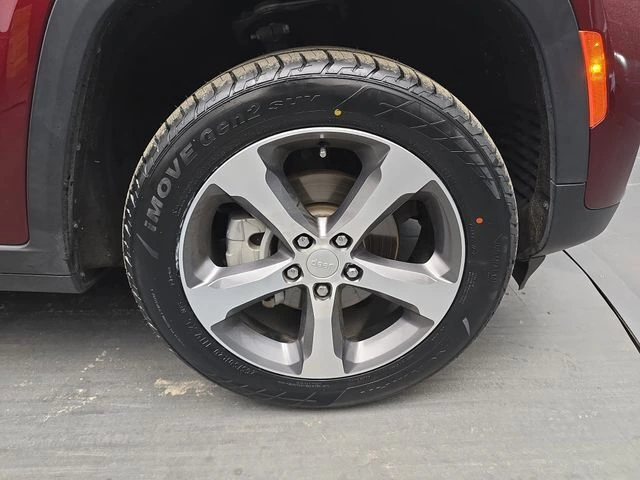 image-11