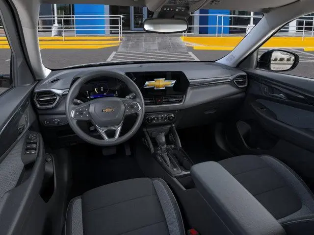 image-14