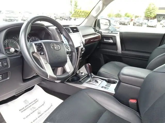image-15