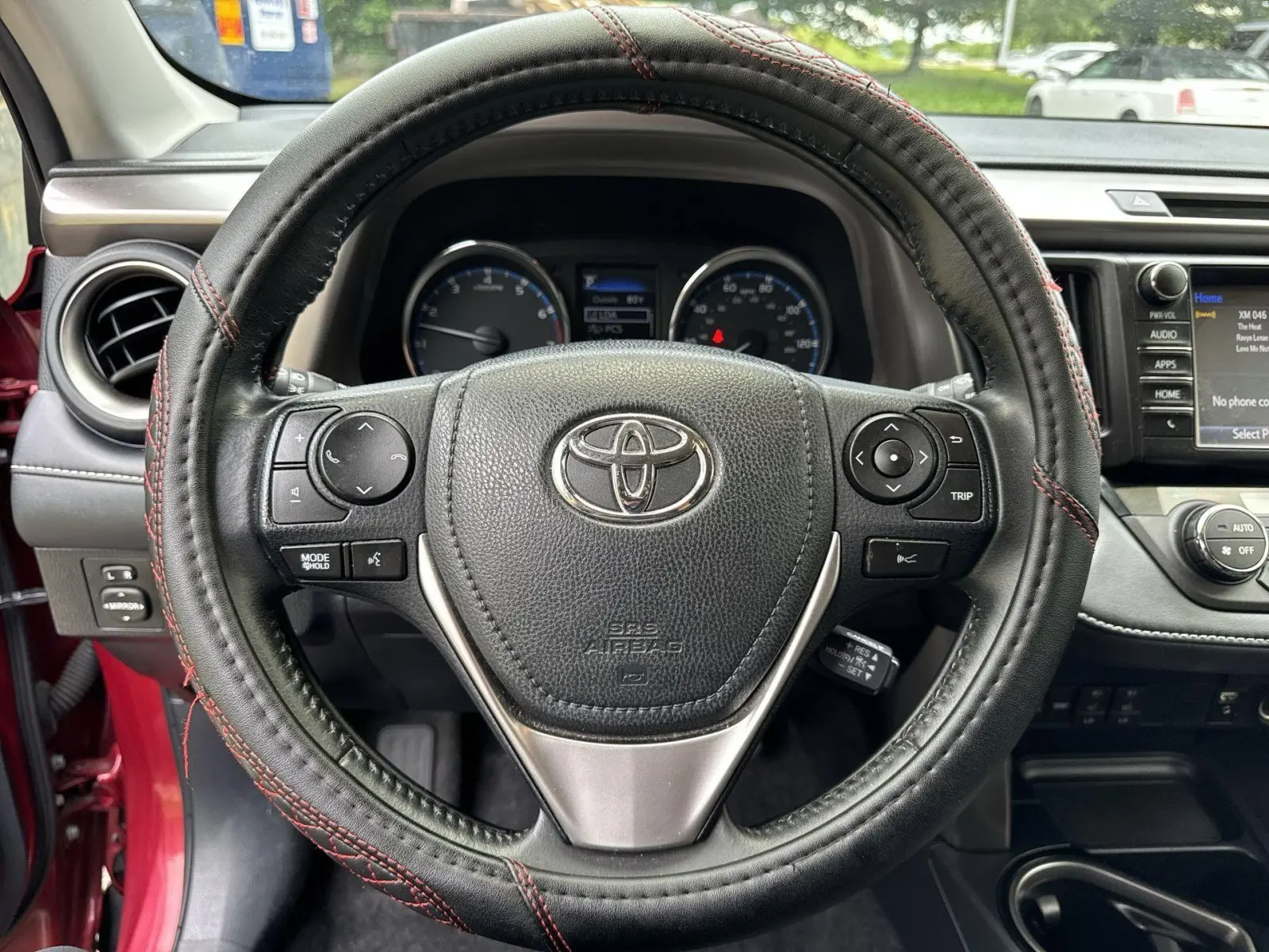 image-16