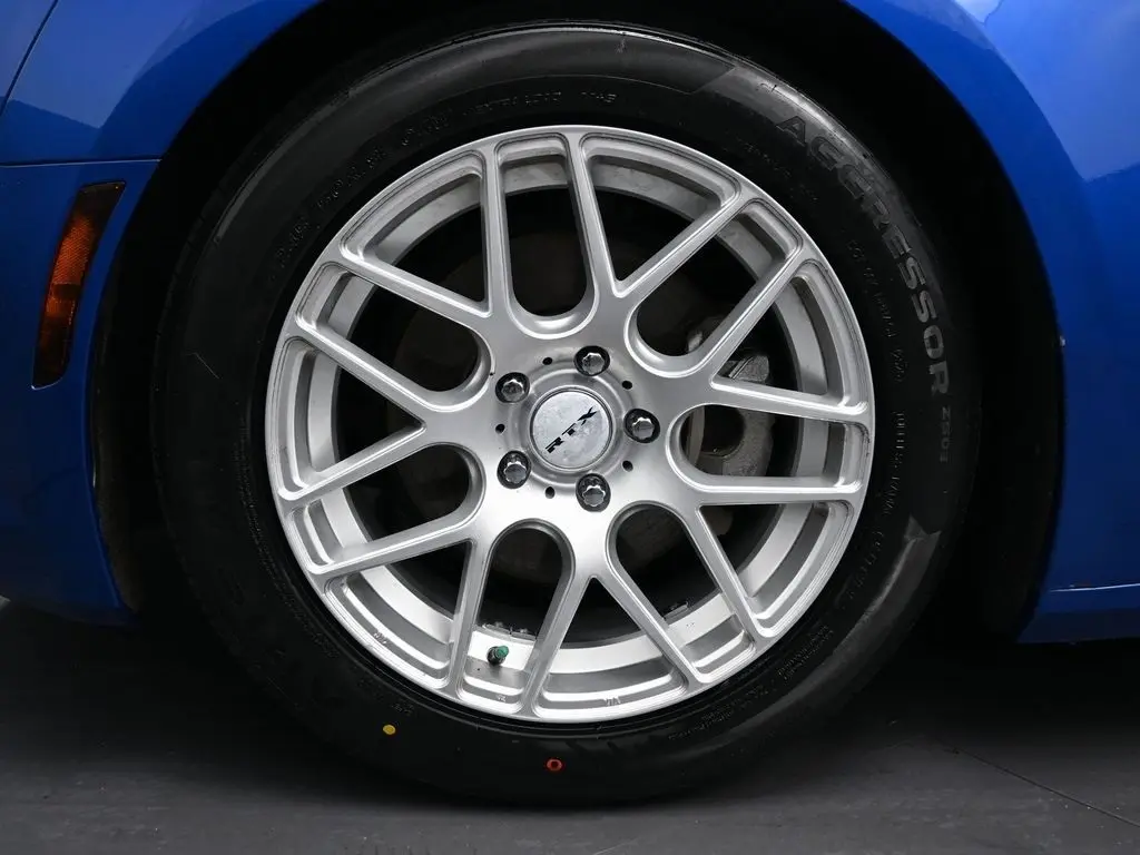 image-8