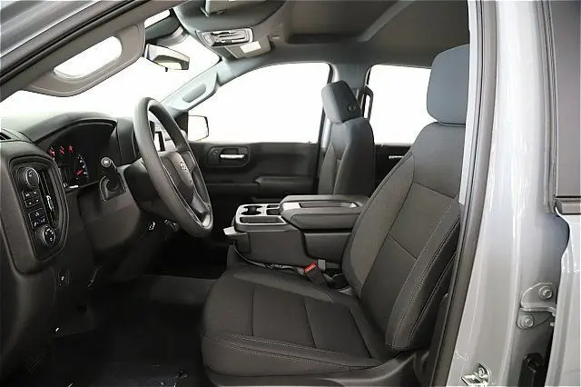image-11