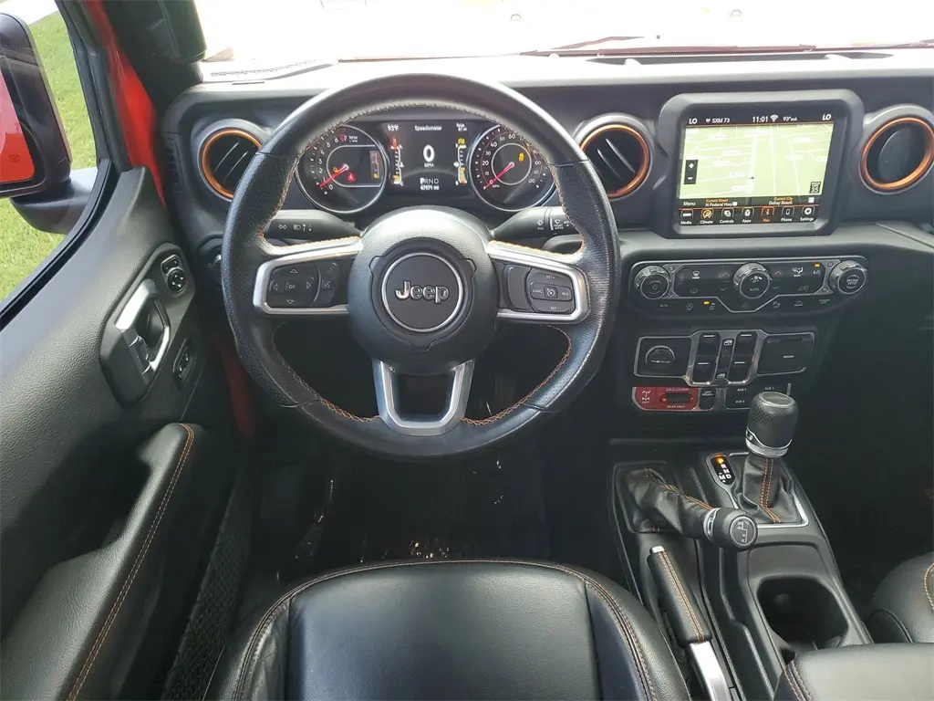 image-14