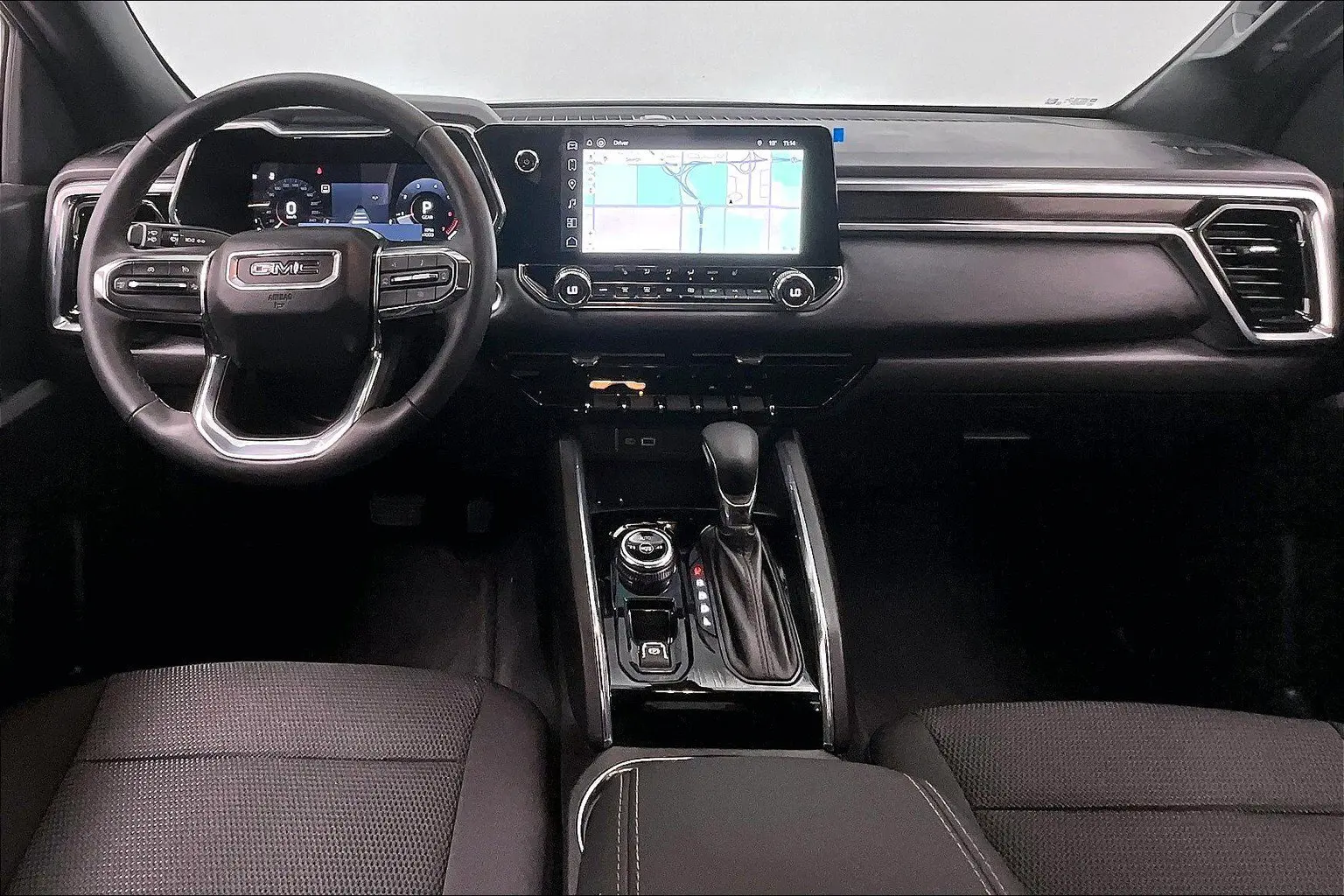 image-9