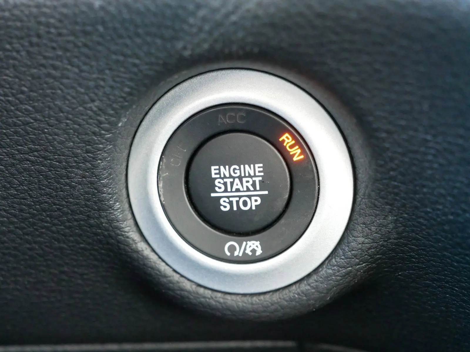 image-19