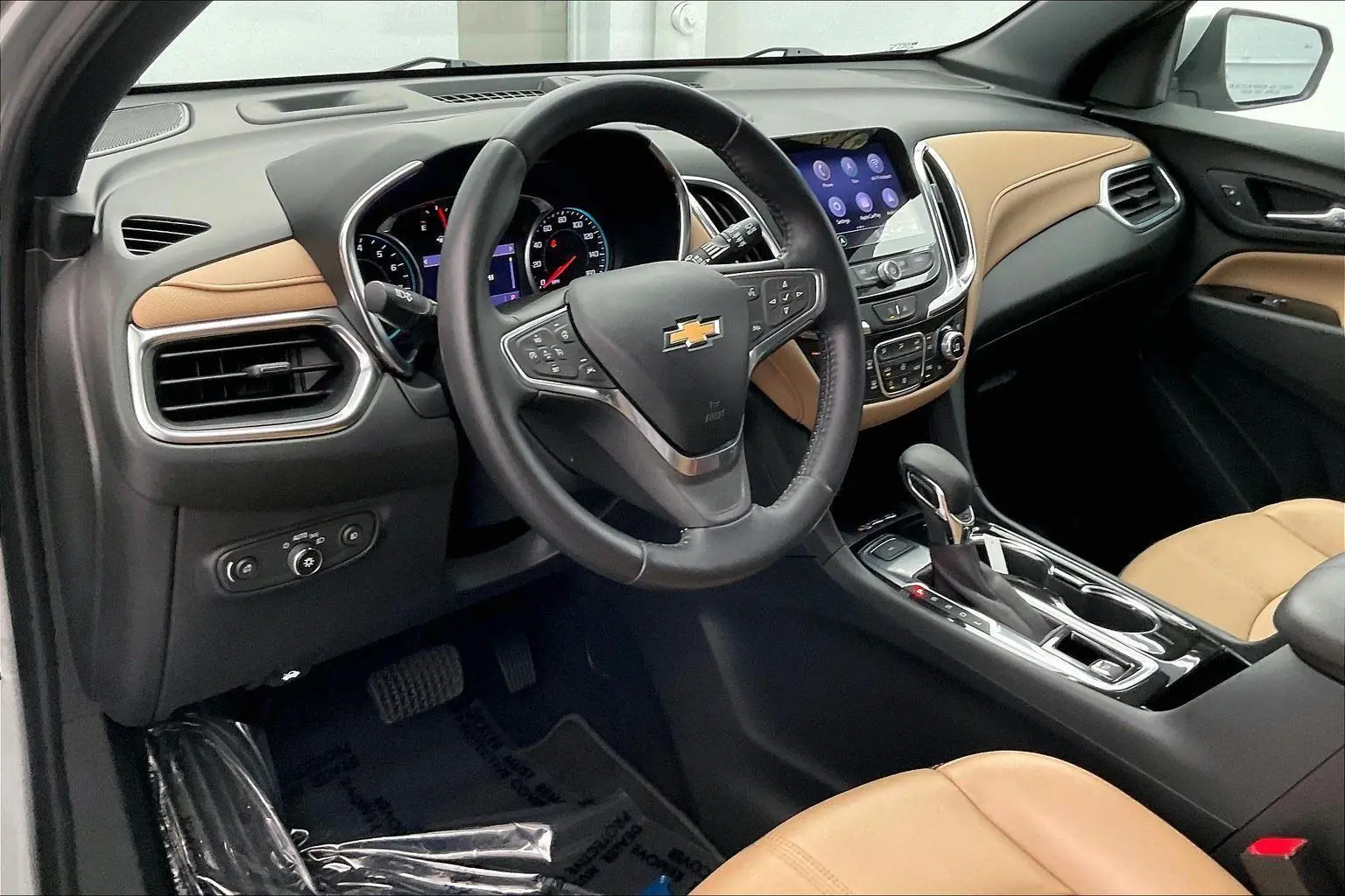 image-10