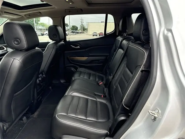 image-9