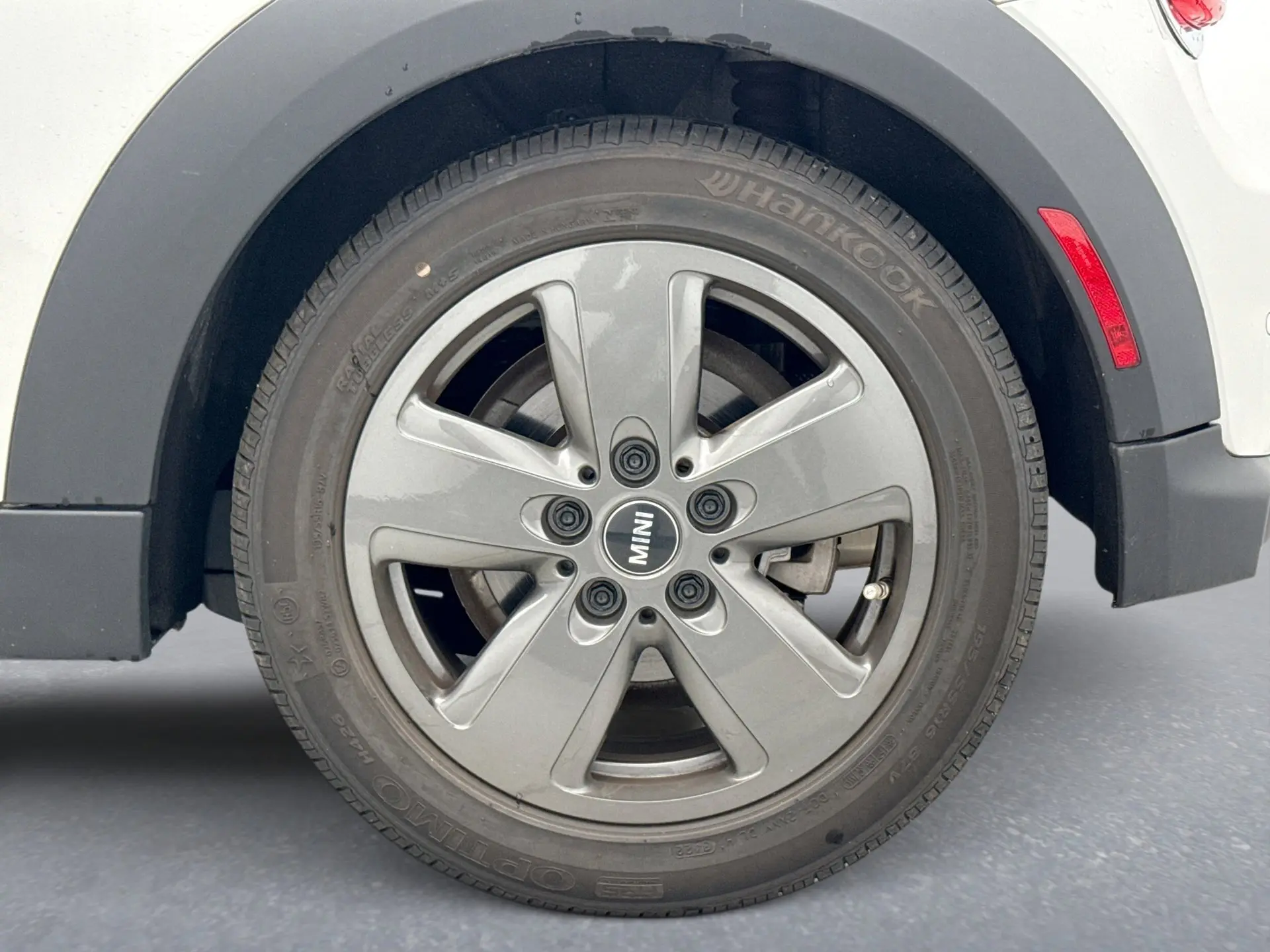 image-11