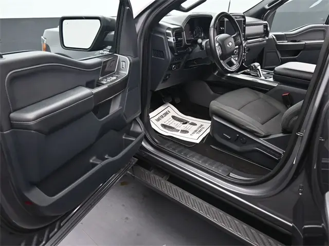 image-19