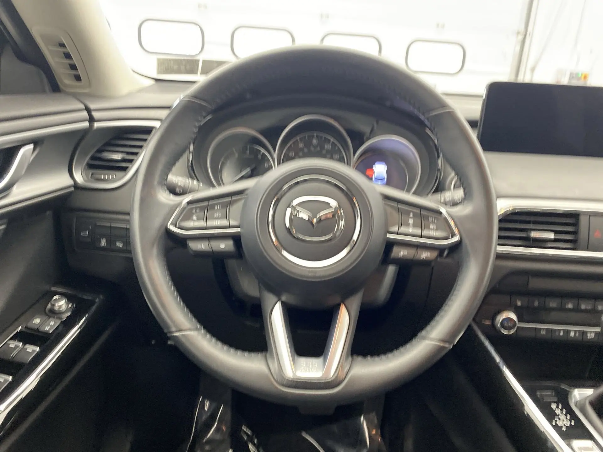image-11