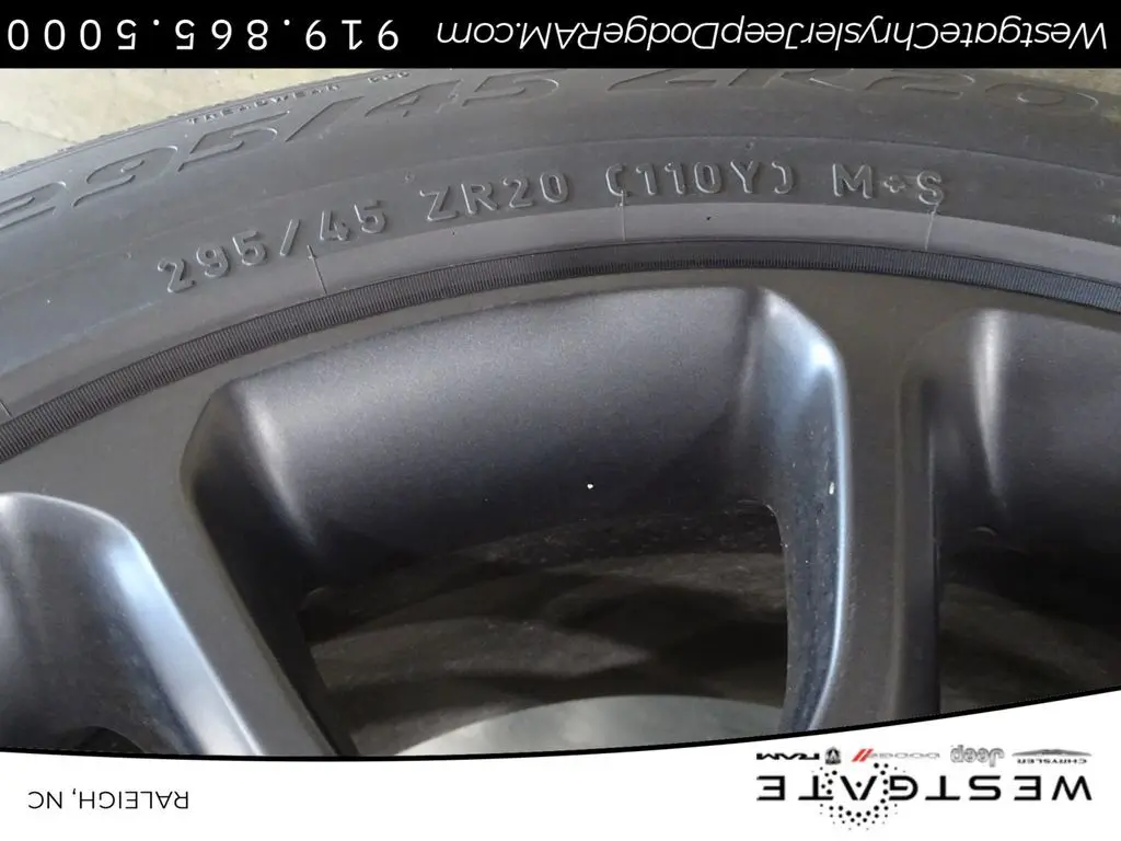 image-33