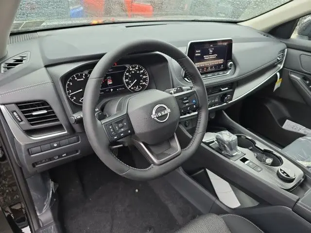 image-4