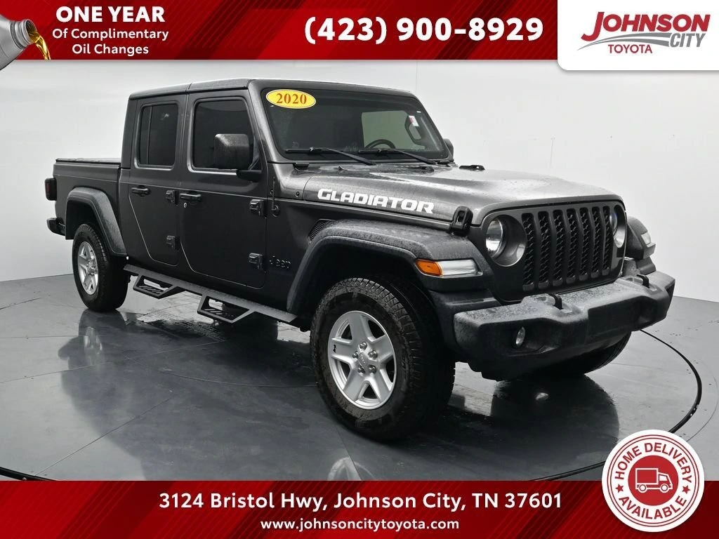 Image 0