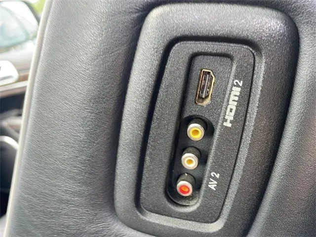 image-15