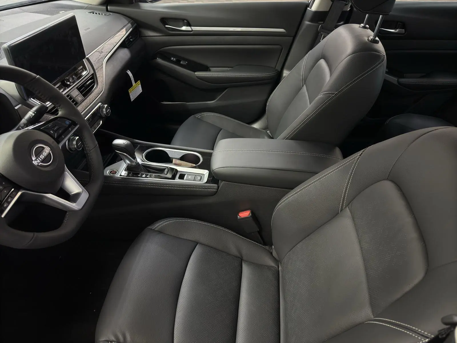 image-12