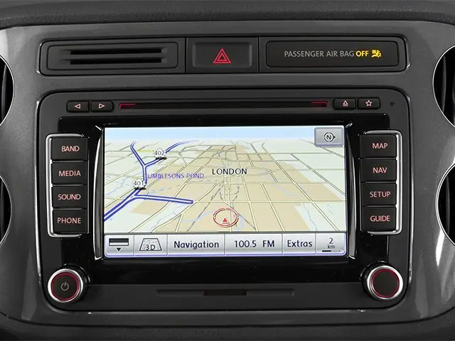 image-19