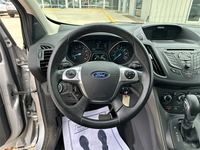 image-12