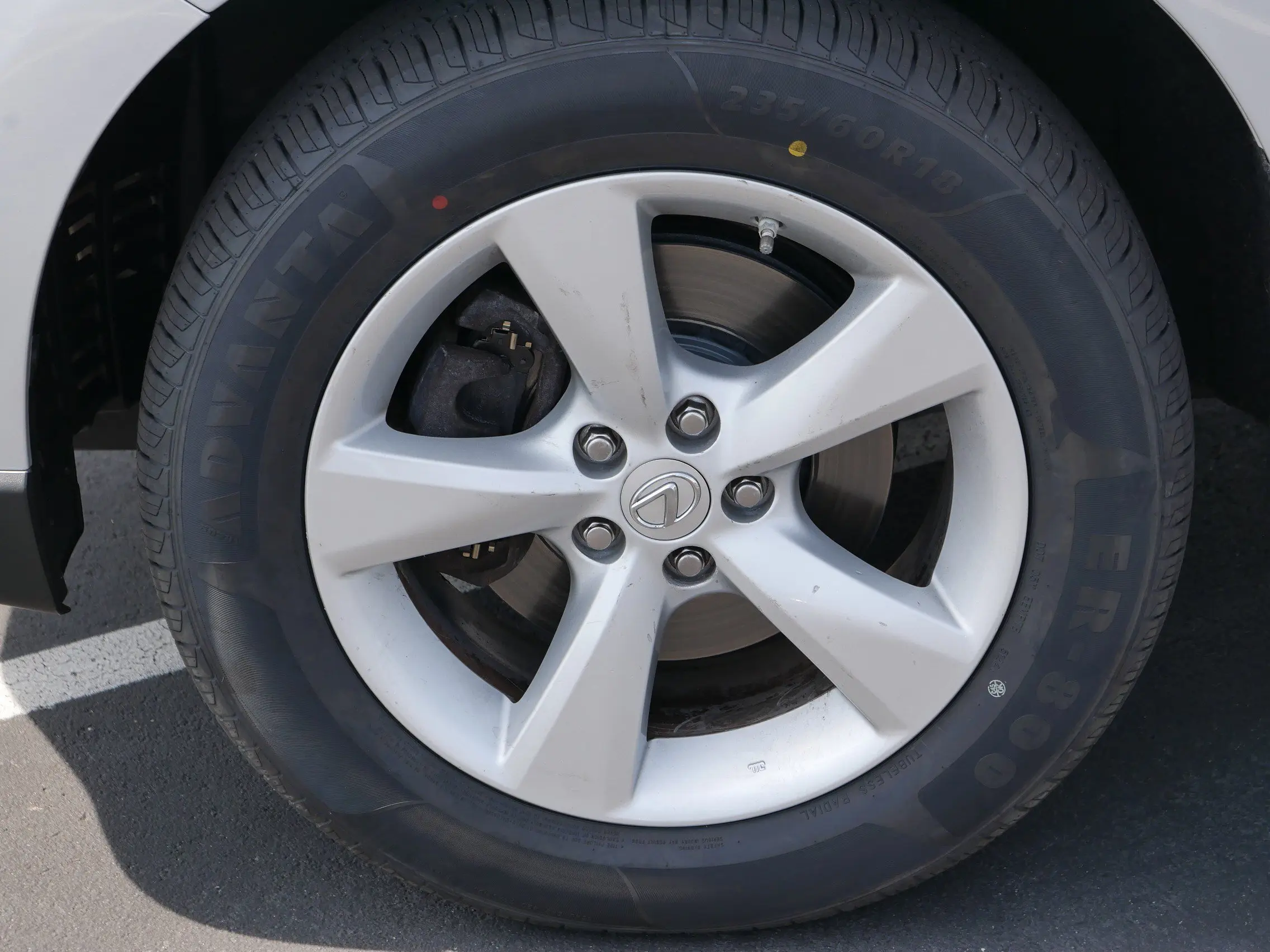 image-14