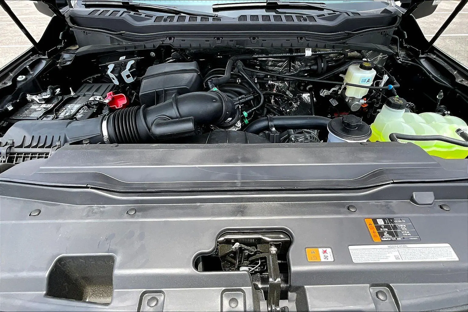 image-10