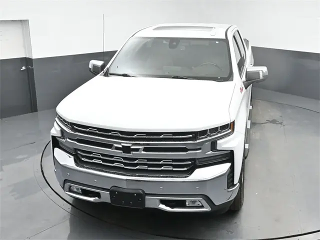 image-14
