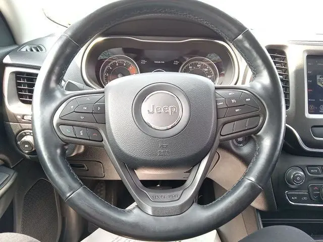 image-14