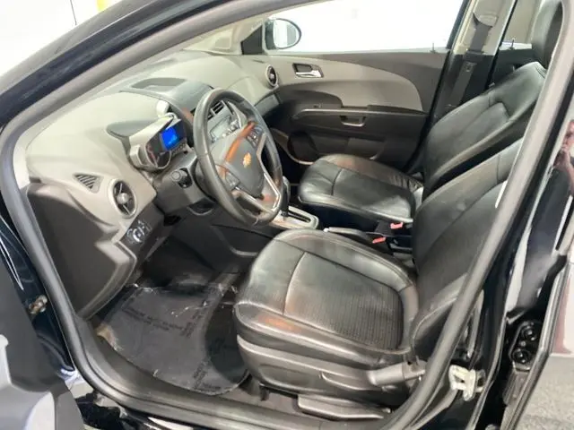 image-4