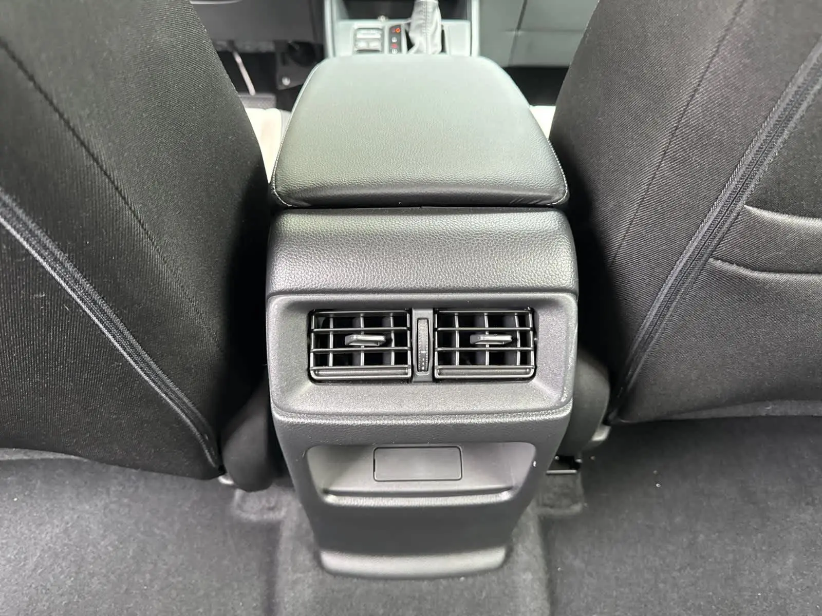 2023 Honda CR-V EX photo 33