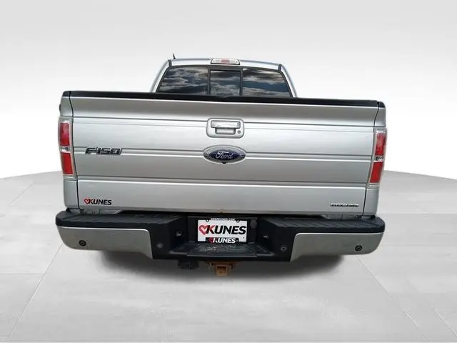 image-7