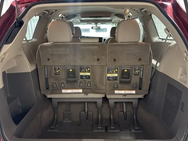 image-8